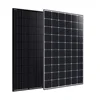 Upgraded type 60 cells 300w solar panel making machine