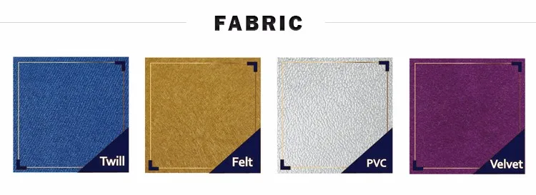 Fabric.jpg