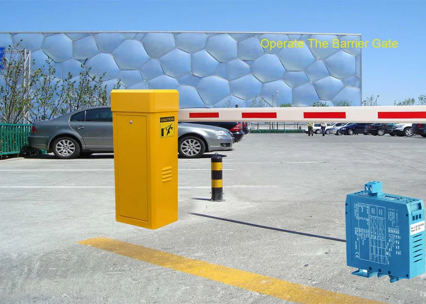 Operating barrier gate02.jpg