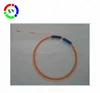 Temperature Sensor Fiber Bragg Grating