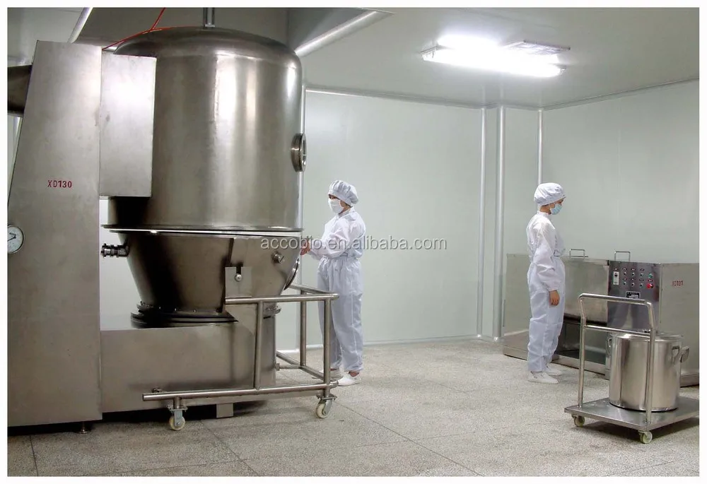 
High Quality Low Price Wholesale Coenzyme Q10 Powder 98%,Coenzyme Q10 Bulk SPECIFICATIONSRESULTS