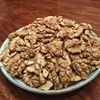 Chinese high quality walnut plateau