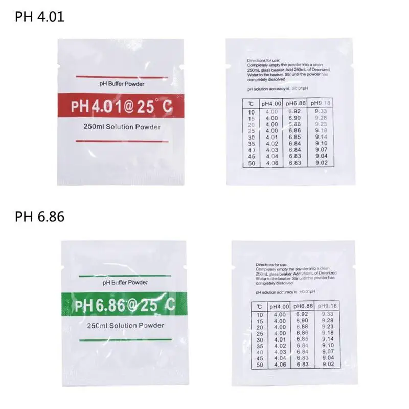 6.86 PH buffer powder.jpg