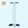 /product-detail/hot-new-products-weighing-coin-operated-stadiometer-scales-battery-60832982712.html