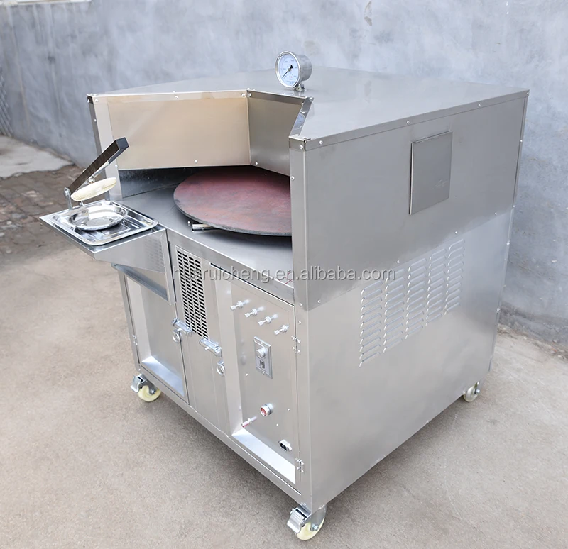 pita bread machine (8).JPG