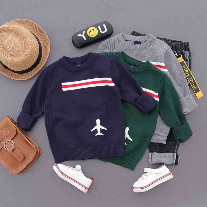 

Hot sale chidren clothes boys wholesale boutique kids clothes, Green/navy/gray