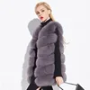 /product-detail/women-winter-fashion-real-fox-fur-vest-custom-ladies-natural-fox-fur-gilet-wholesale-korean-style-fox-fur-vest-60751822119.html
