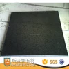G684 Black Natural Stone,Black basalt lava stone 600x600x20 CM