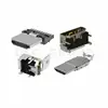 Quick speed wired ir remote extender