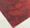 /product-detail/best-quality-jacquard-fabric-woven-polyester-viscose-custom-suit-lining-fabric-62026219910.html