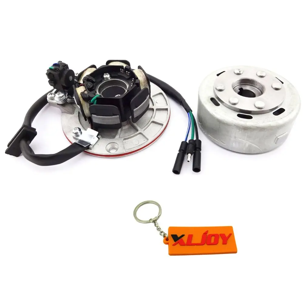 Cheap Stator Plate For Pit Bike, find Stator Plate For Pit Bike deals