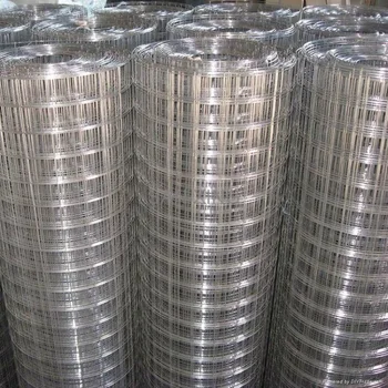 Welded Wire Mesh Weight Per Square Meter 304 Stainless Steel Welded ...