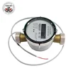 Drinking water meter parts M-BUS 3/4 inch water meter