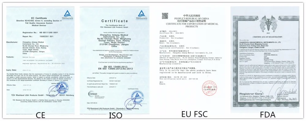 Certification.jpg