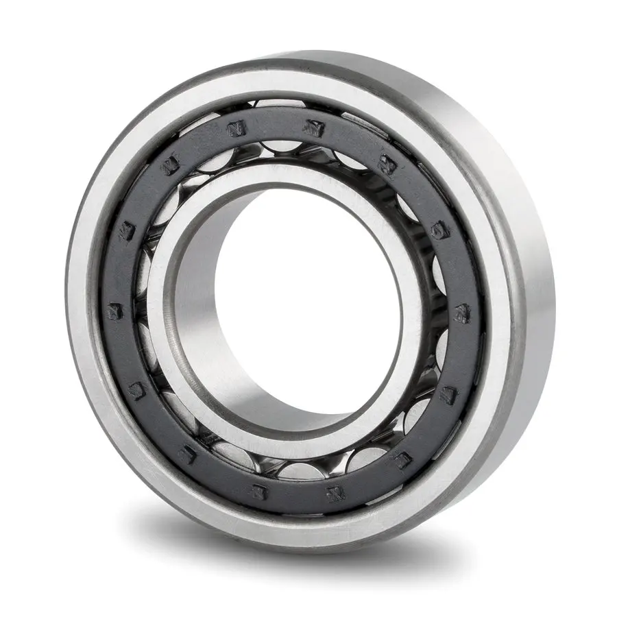cylindrical-roller-bearing.jpg
