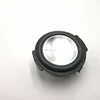 High level big power audio speaker full range 1w 2w 3w 5w small bass speaker unit for PCBA Digital intelligent electronics parts