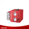 Full Copper Wire Engine Automatic Voltage Regulator