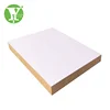 Factory price decorative wall panels 3d PE board for Auto show platform plate