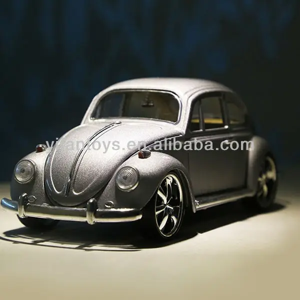 model diecast cars for sale