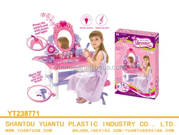 electronic toys for girls