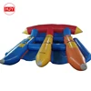 Good design with high quality inflatable Flying fish