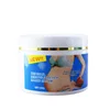 100% Pure basic best removal stretch marks cream for female with private label