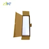 ac wireless access point hotspot cpe 2.4 ghz outdoor wireless router