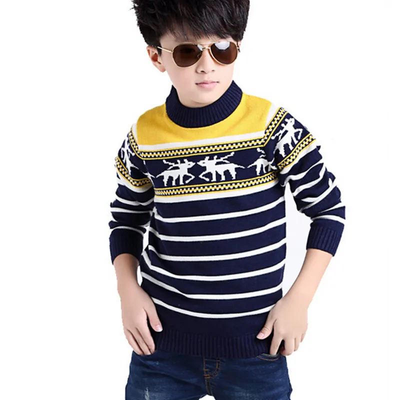 Cheap Boy Turtleneck, find Boy Turtleneck deals on line at Cheap Boy Turtleneck, find Boy Turtleneck deals on line at