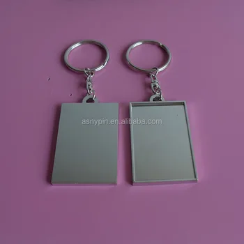 keyring chain wholesale