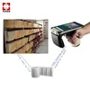 Vanch VH-81 Handheld Barcode Scanner RFID Reader Writer