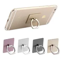 

Top-rated Products Mobile Phone Holder phone holder ring