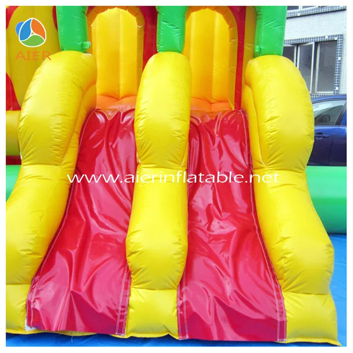 small slide slip4.JPG