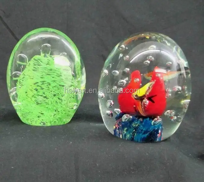 paper weight (7).jpg