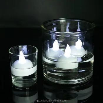 wholesale floating candles