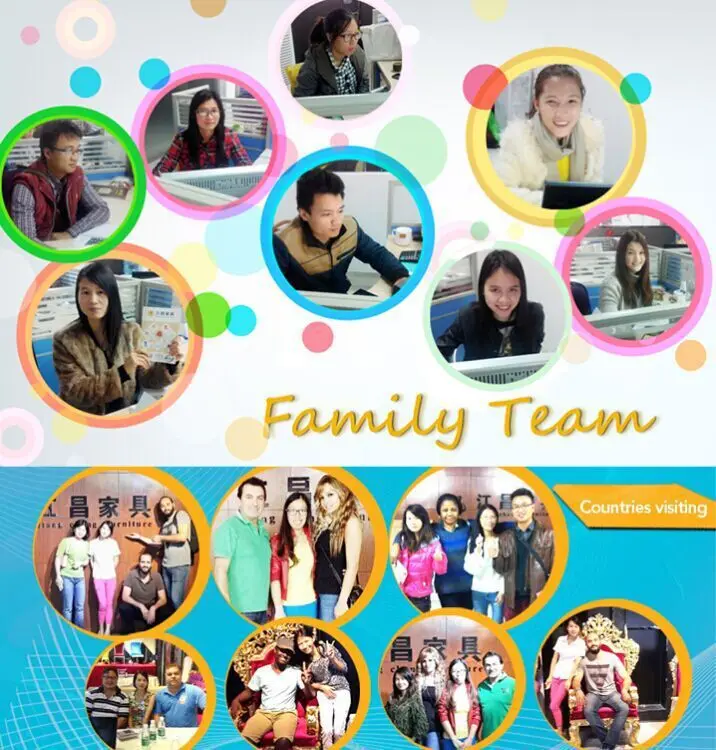 HTB1Dt3PHXXXXXXZaFXXq6xXFXXXu