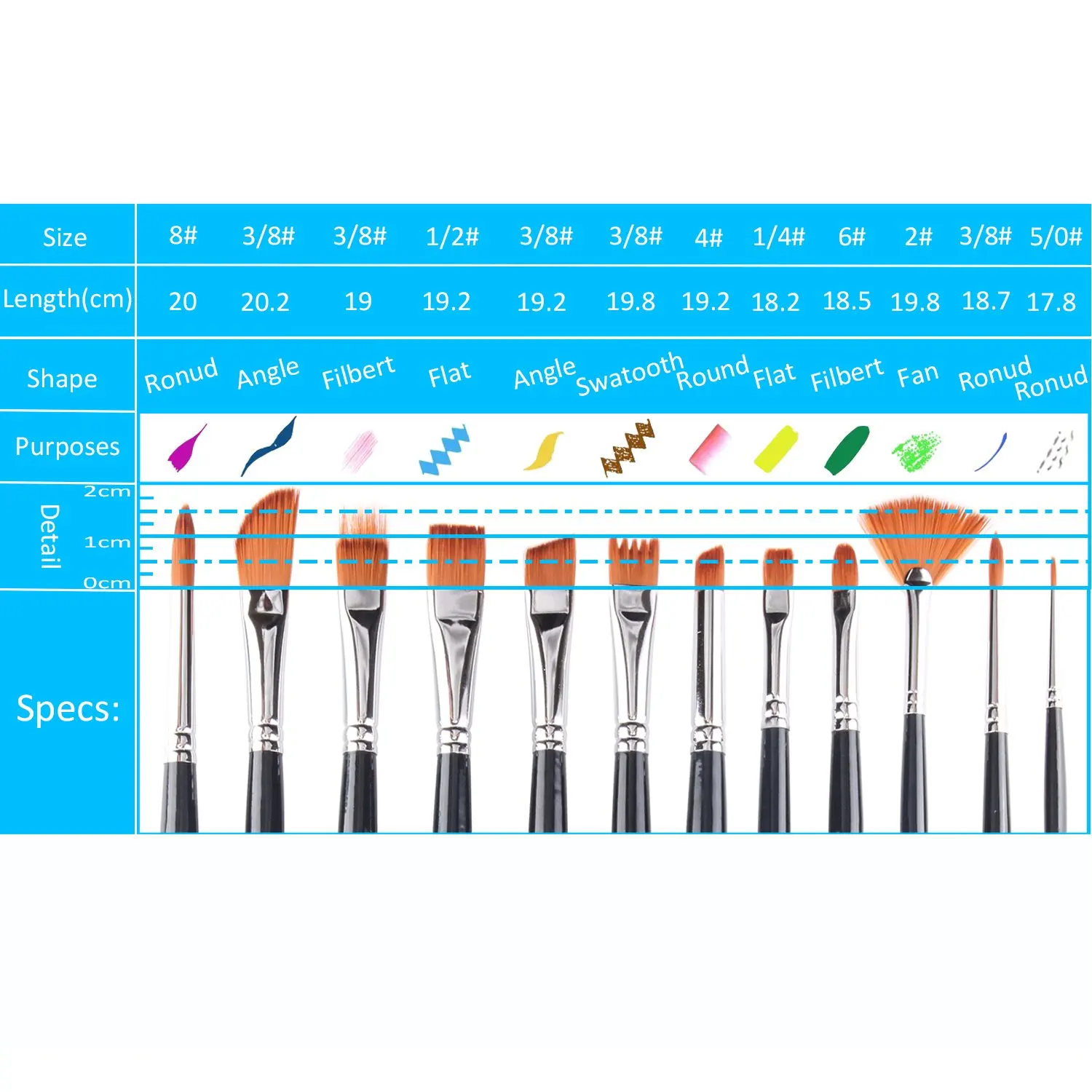 paint brushes (4).jpg