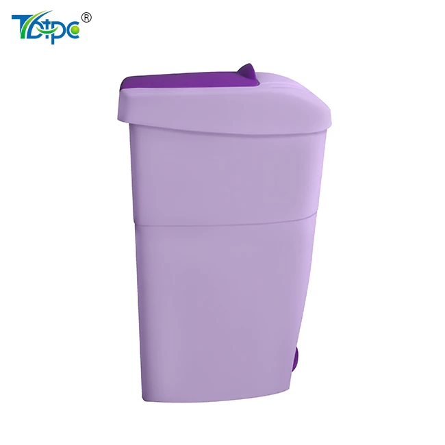 19l Diaper Waste Bin Buy Waste Bin,Diaper Waste Bin,Diaper Bin