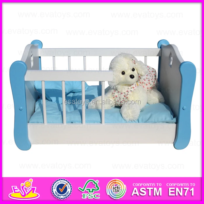 Hot Pet Furniture Dog Bed Pet Product For Sale,Novelty Pet Beds Big Dog