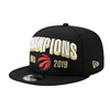 Wholesale Toronto city Raptors hats New 2019 Basketball Finals Champs Adjustable Embroidered Cap