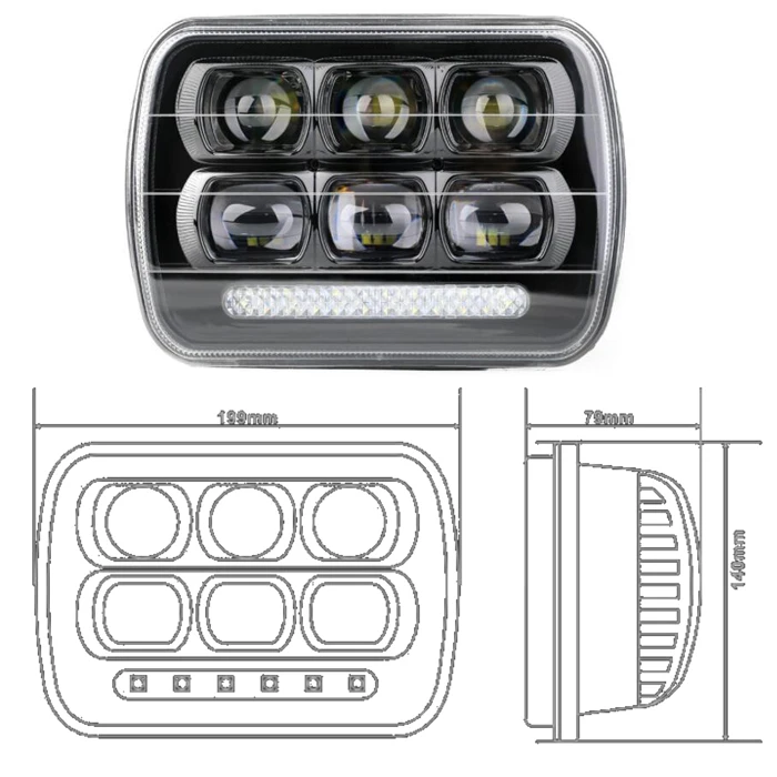 5X7 Jeep lights.jpg
