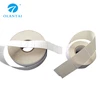 /product-detail/low-price-best-selling-a4-thermal-paper-roll-60293634921.html