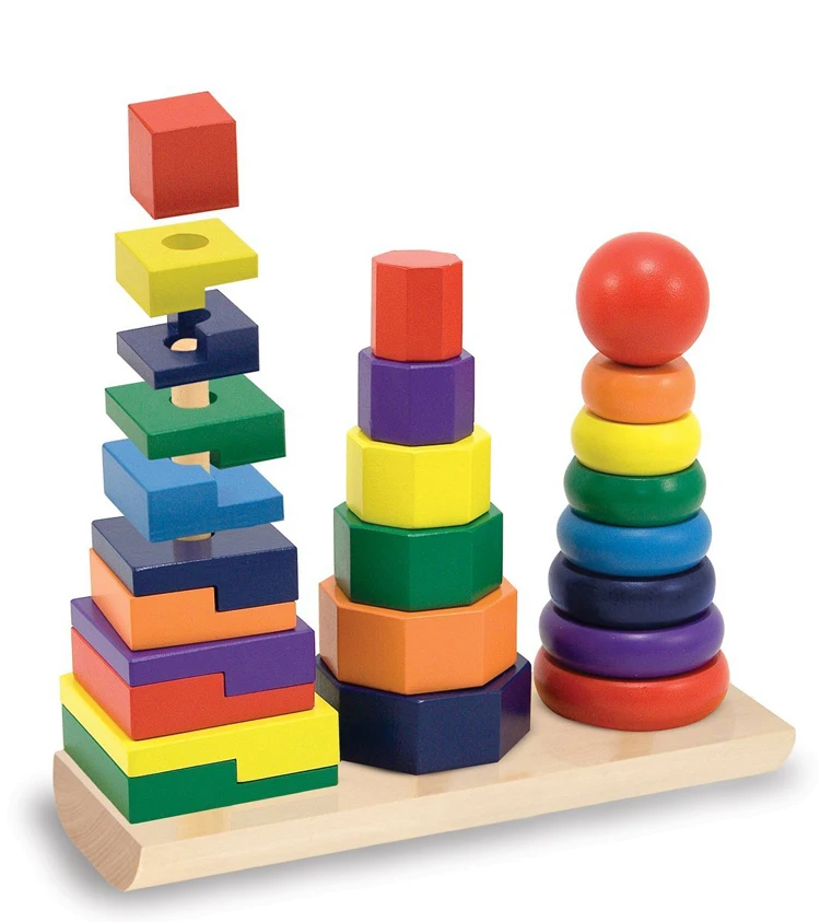 alibaba montessori toys