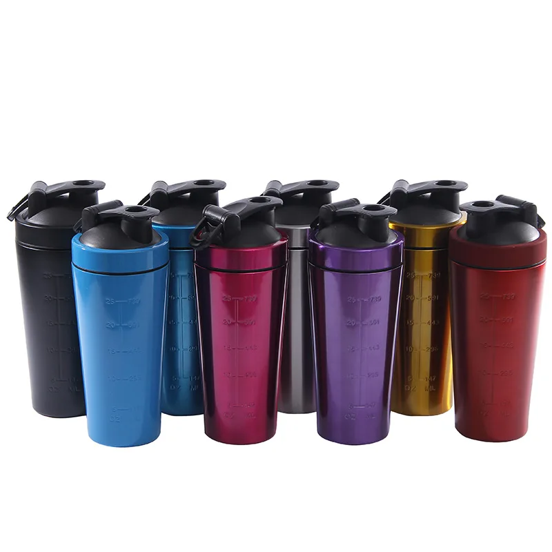gym bottle shaker.jpg