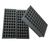 Factory Directly Sell High Density EVA Packing Foam Inserts