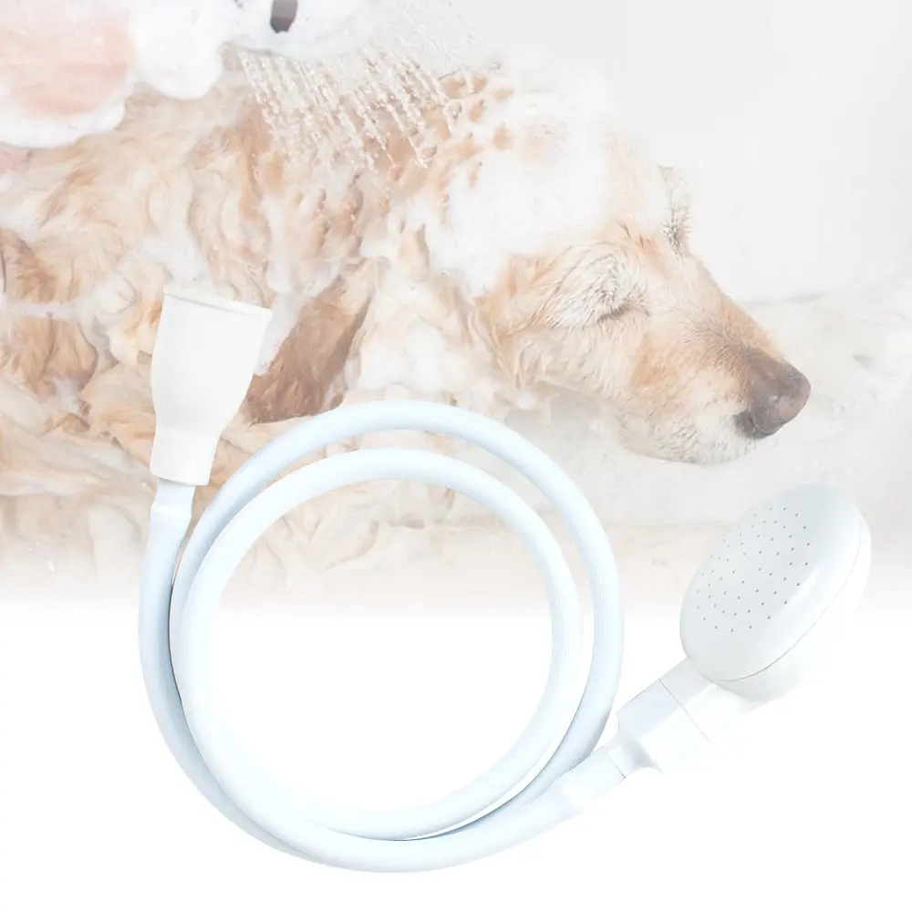 Cheap Pet Faucet Find Pet Faucet Deals On Line At Alibaba Com