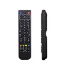 universal remote control PC programmable for TV 4:1 USB AGS-USB4