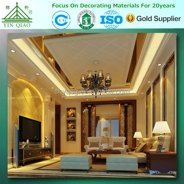 Gypsum Interior Decorative Ceiling Corner Architectural Coving Mouldings Buy Architectural Coving Mouldings Ceiling Corner Architectural Coving