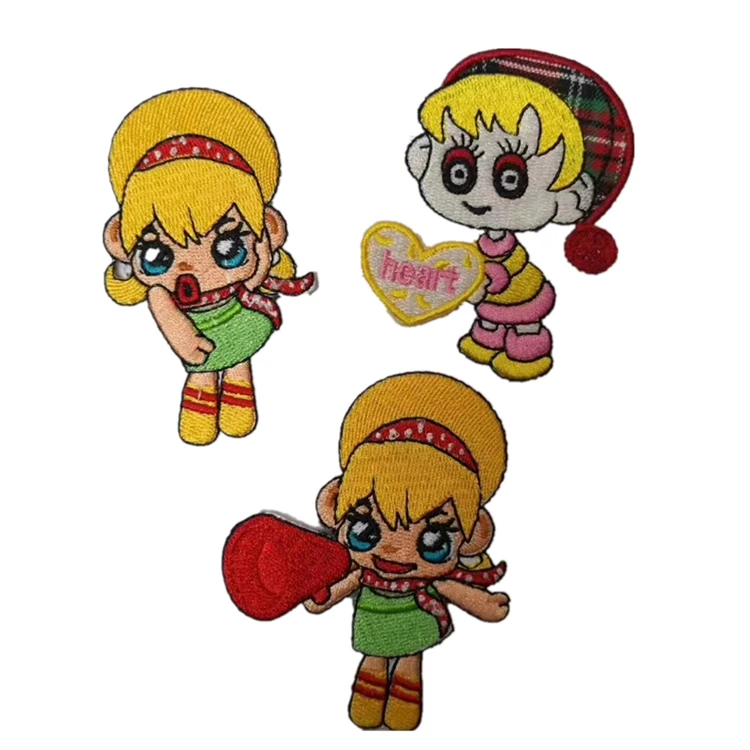 mmexport1535811748422