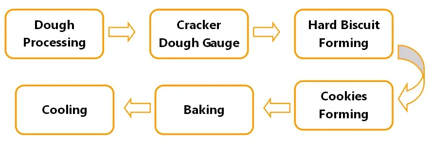 HTB1_84fQpXXXXXbaFXXq6xXFXXXO