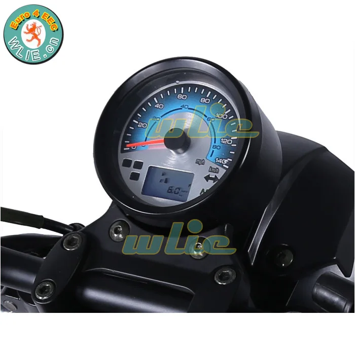 racing motorcycle for sale